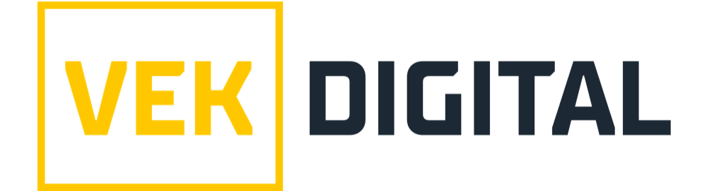 VEK DIGITAL